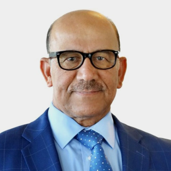 member img